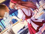 BUY NEW yoake mae yori ruri iro na - 146047 Premium Anime Print Poster